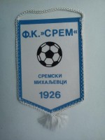 /album/sremski-mihaljevci1/fk-srem-sremski-mihaljevci-16-jpg1/